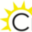 citrefine.com-logo